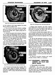 06 1957 Buick Shop Manual - Dynaflow-047-047.jpg